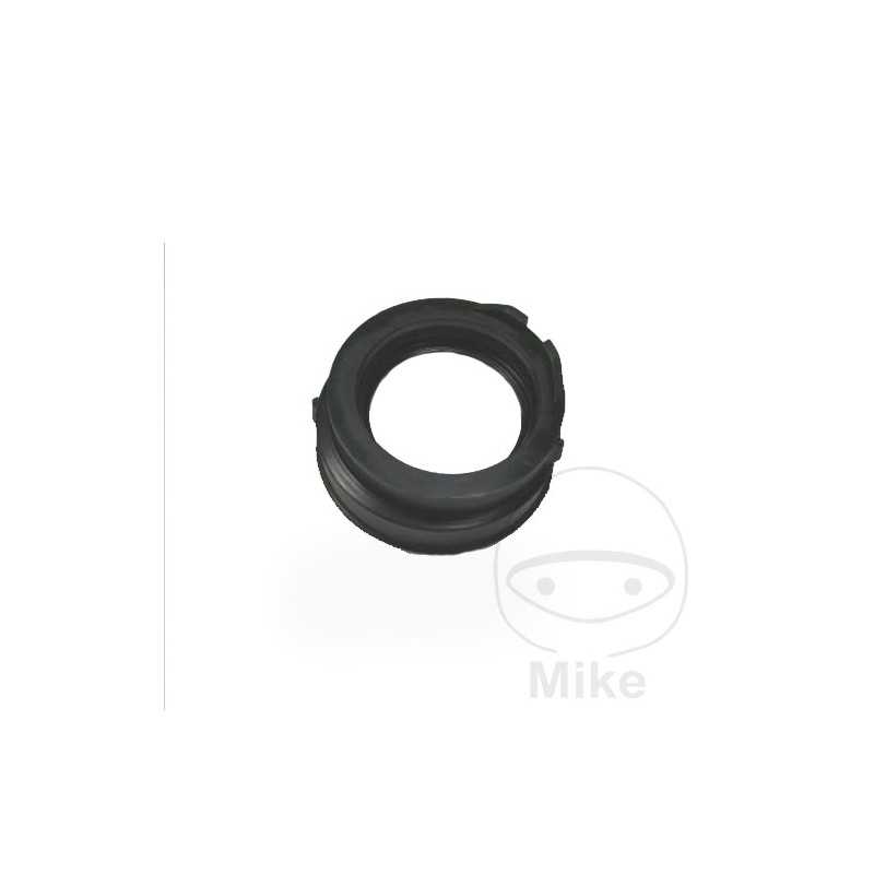 TOURMAX Intake socket 724.02.72