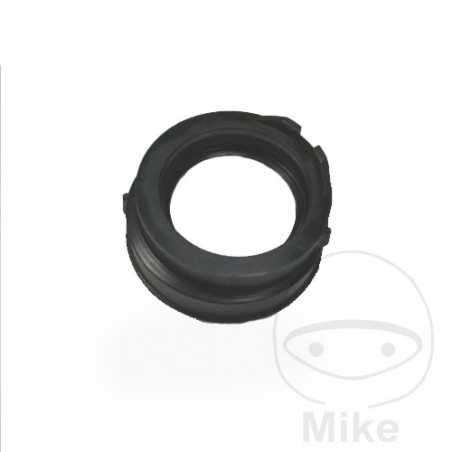 TOURMAX Intake socket 724.02.72