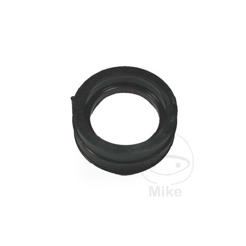 TOURMAX Intake socket 724.02.73