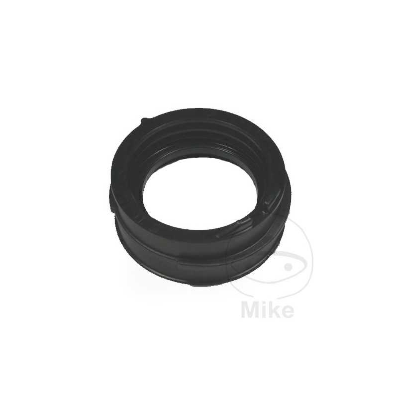 TOURMAX Intake socket 724.02.76
