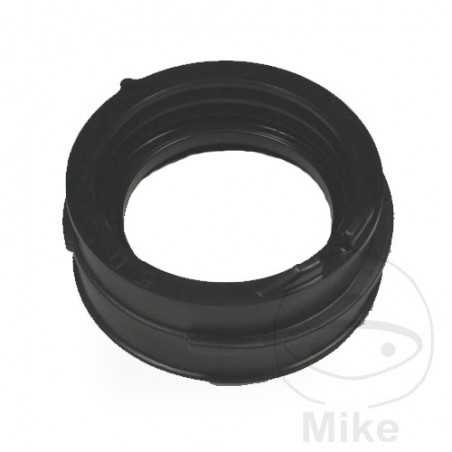 TOURMAX Intake socket 724.02.76