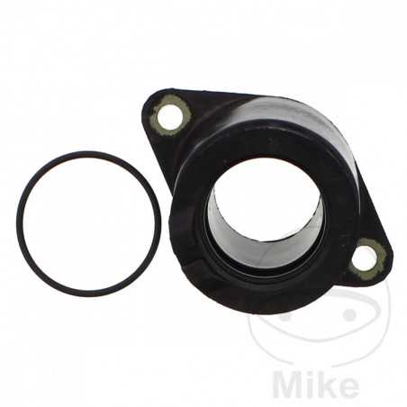 TOURMAX Intake socket 724.02.81
