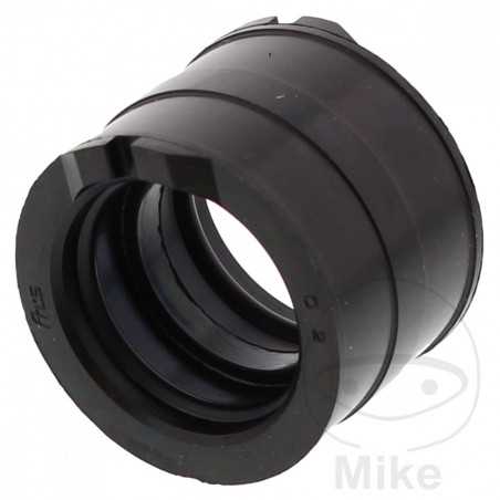 TOURMAX Intake socket 724.02.82