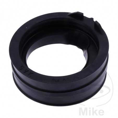 TOURMAX Intake socket 724.16.98