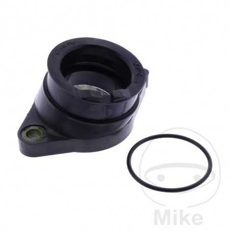 TOURMAX Intake socket 724.35.52