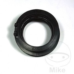 TOURMAX Intake socket 724.74.63