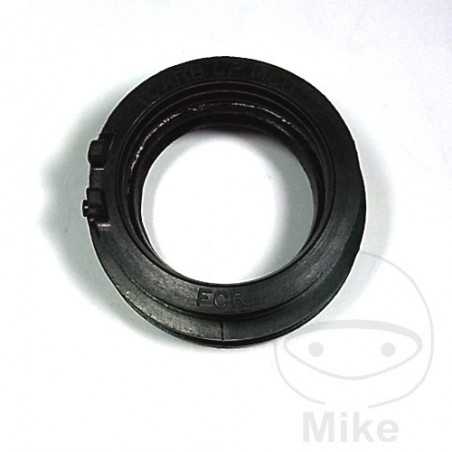 TOURMAX Intake socket 724.74.63