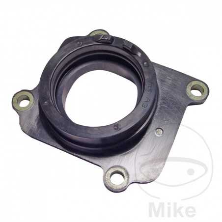 TOURMAX Intake socket 724.74.71