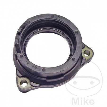 TOURMAX Intake socket 724.74.97