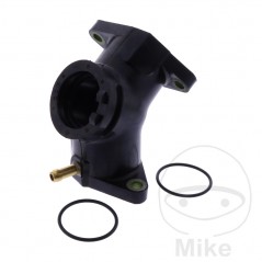 TOURMAX Intake socket 724.75.13