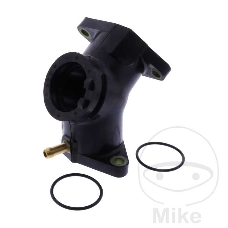 TOURMAX Intake socket 724.75.13