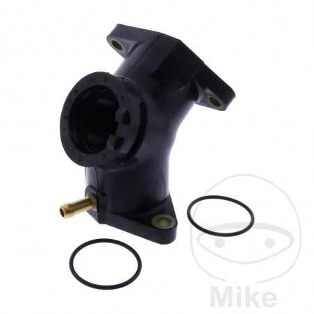 TOURMAX Intake socket 724.75.13