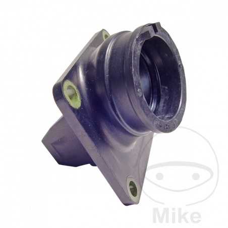 TOURMAX Intake socket 724.79.27