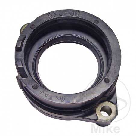 TOURMAX Intake socket 724.79.76