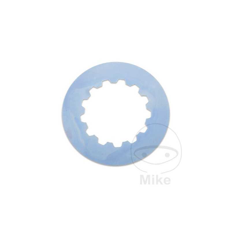 JMP Pinion protector safety plate 726.99.05