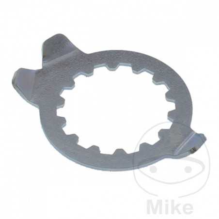 JMP Pinion protector safety plate 726.99.15