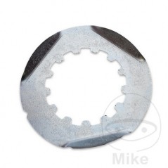 JMP Pinion protector safety plate 726.99.17