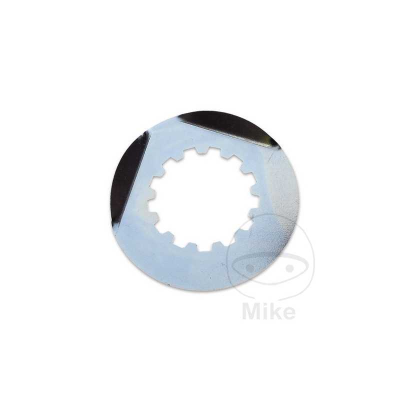 JMP Pinion protector safety plate 726.99.19