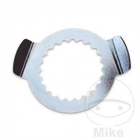 JMP Pinion protector safety plate 726.99.20