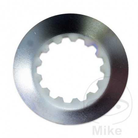 JMP Pinion protector safety plate 726.99.26