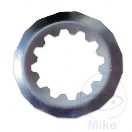 JMP Pinion protector safety plate 726.99.27