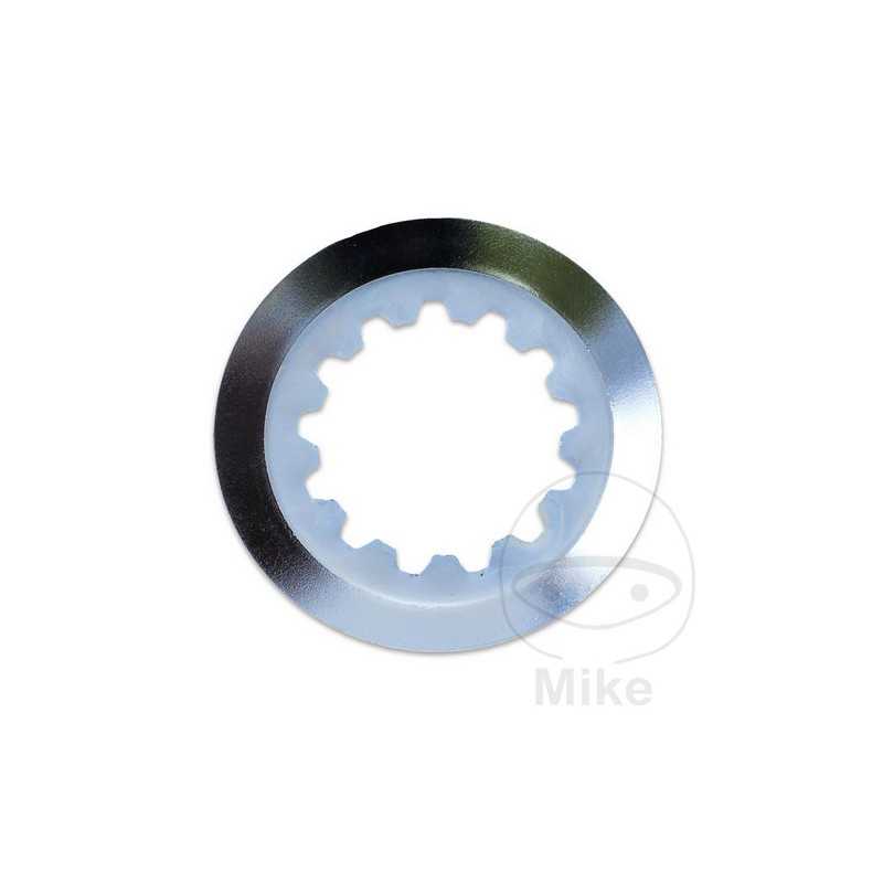 JMP Pinion protector safety plate 726.99.28