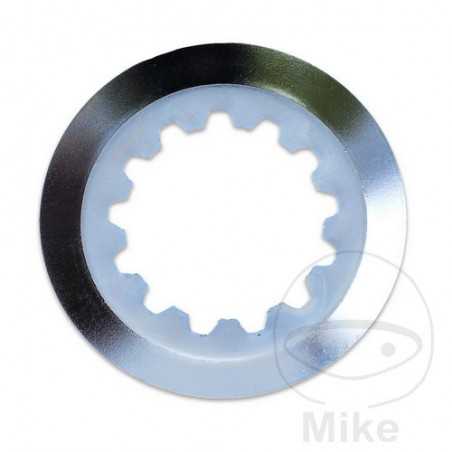 JMP Pinion protector safety plate 726.99.28