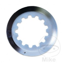 JMP Pinion protector safety plate 726.99.29