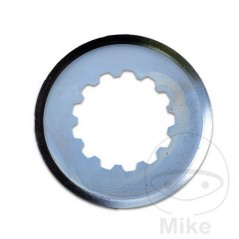JMP Chapa de seguridad protector piiñón 726.99.30