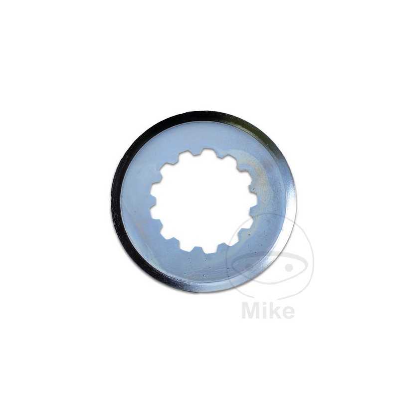 JMP Pinion protector safety plate 726.99.30