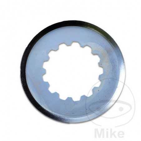 JMP Pinion protector safety plate 726.99.30
