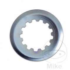 JMP Pinion protector safety plate 726.99.31