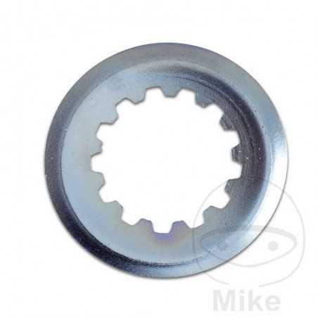 JMP Pinion protector safety plate 726.99.31