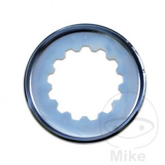 JMP Pinion protector safety plate 726.99.32