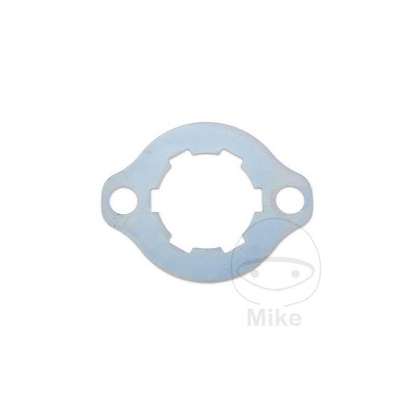 JMP Pinion protector safety plate 726.99.45