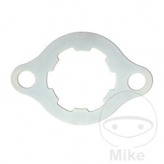JMP Chapa de seguridad protector piiñón 726.99.51