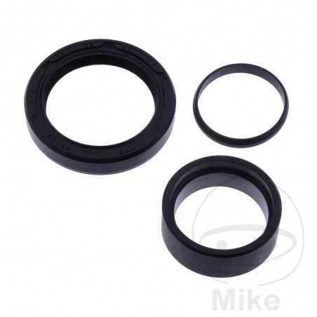 ALL BALLS Kit reparacion piñón de salida 734.07.17