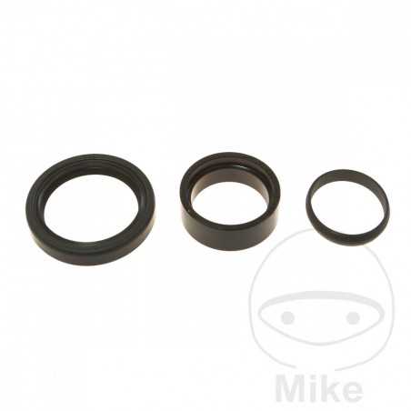 ALL BALLS Output gear repair kit 734.07.18