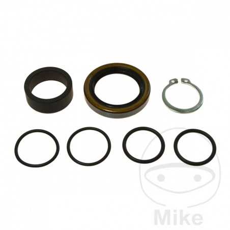 ALL BALLS Output gear repair kit 734.07.19
