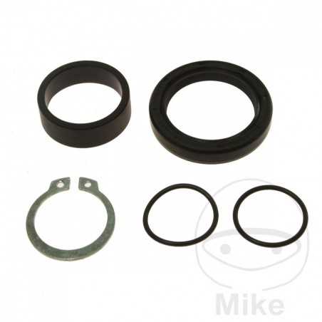 ALL BALLS Output gear repair kit 734.07.25