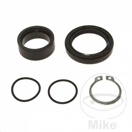 ALL BALLS Output gear repair kit 734.07.27