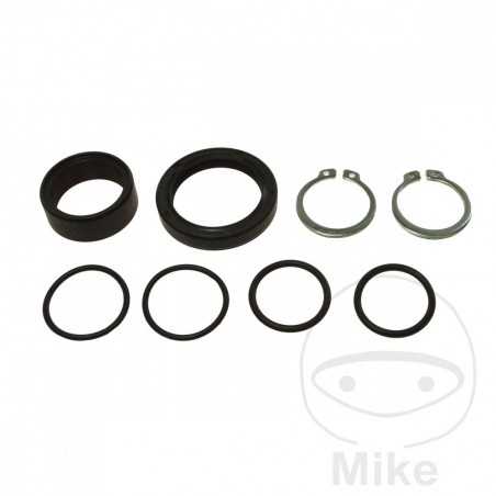 ALL BALLS Output gear repair kit 734.07.33