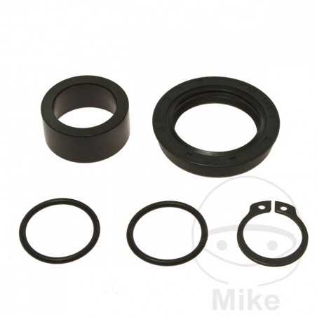 ALL BALLS Output gear repair kit 734.07.36