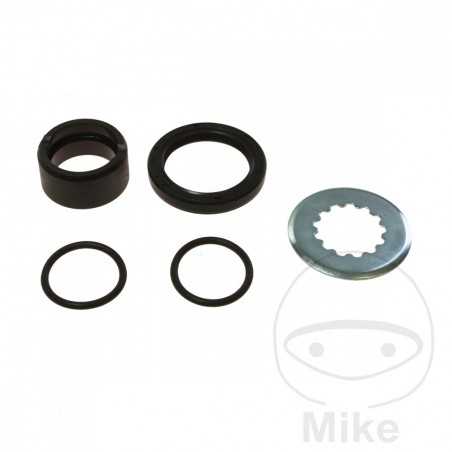 ALL BALLS Output gear repair kit 734.07.39