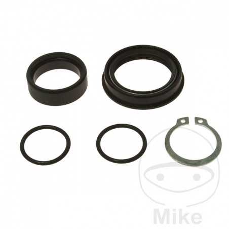 ALL BALLS Output gear repair kit 734.07.40