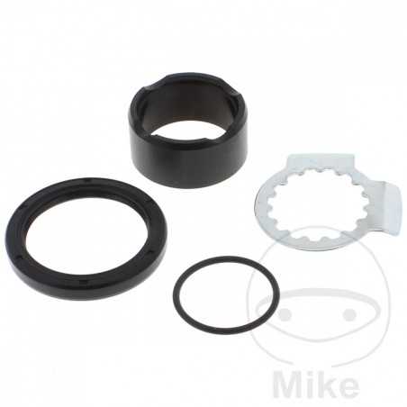 ALL BALLS Output gear repair kit 734.18.90