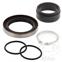 ALL BALLS Output gear repair kit 734.35.88