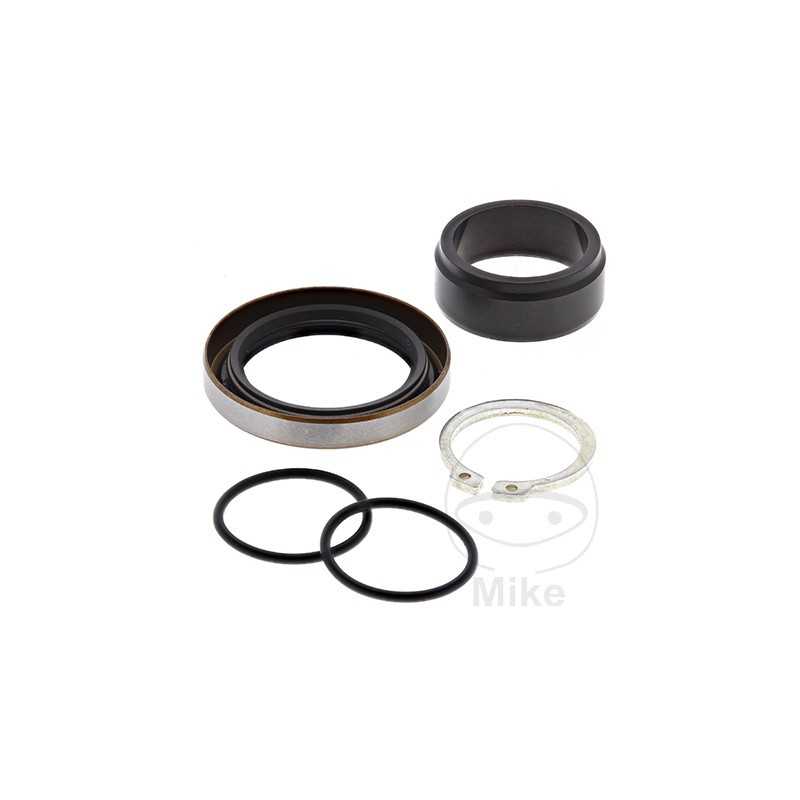 ALL BALLS Output gear repair kit 734.35.88