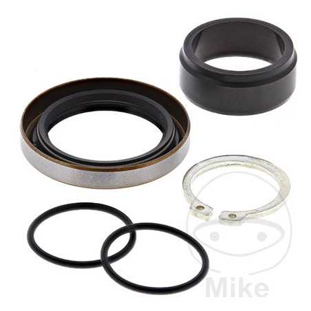 ALL BALLS Output gear repair kit 734.35.88