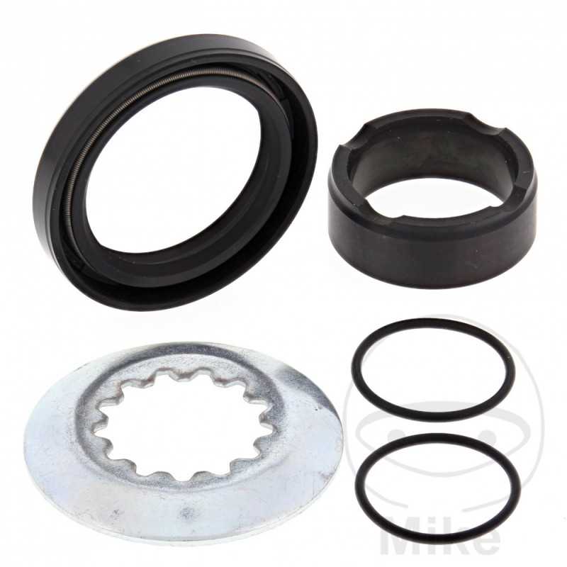 ALL BALLS Output gear repair kit 734.71.04